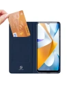 Hurtownia GSM - Case DuxDucis Skin Pro Xiaomi Poco C40 blau - DDS1445 - {ean13} - Hurt