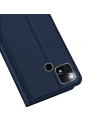 Hurtownia GSM - Case DuxDucis Skin Pro Xiaomi Poco C40 blau - DDS1445 - {ean13} - Hurt