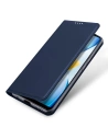 Hurtownia GSM - Case DuxDucis Skin Pro Xiaomi Poco C40 blau - DDS1445 - {ean13} - Hurt
