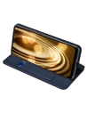 Hurtownia GSM - Case DuxDucis Skin Pro Xiaomi Poco C40 blau - DDS1445 - {ean13} - Hurt