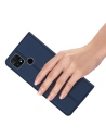 Hurtownia GSM - Case DuxDucis Skin Pro Xiaomi Poco C40 blau - DDS1445 - {ean13} - Hurt