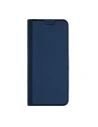 Hurtownia GSM - Case DuxDucis Skin Pro Xiaomi Poco C40 blau - DDS1445 - {ean13} - Hurt