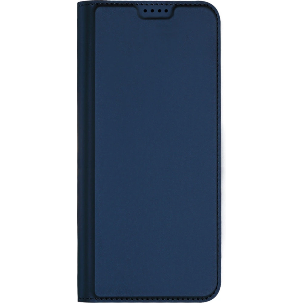 Hurtownia GSM - Case DuxDucis Skin Pro Xiaomi Poco C40 blau - DDS1445 - {ean13} - Hurt