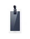 Hurtownia GSM - Case DuxDucis Skin Pro Xiaomi Poco C40 blau - DDS1445 - {ean13} - Hurt