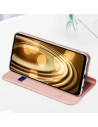 Hurtownia GSM - Case DuxDucis Skin Pro Xiaomi Poco C40 blau - DDS1445 - {ean13} - Hurt