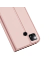 Hurtownia GSM - Etui DuxDucis Skin Pro Xiaomi Poco C40 růžové - DDS1446 - {ean13} - Hurt