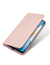 Hurtownia GSM - Etui DuxDucis Skin Pro Xiaomi Poco C40 růžové - DDS1446 - {ean13} - Hurt