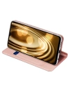 Hurtownia GSM - Etui DuxDucis Skin Pro Xiaomi Poco C40 růžové - DDS1446 - {ean13} - Hurt