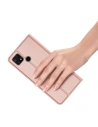 Hurtownia GSM - Etui DuxDucis Skin Pro Xiaomi Poco C40 růžové - DDS1446 - {ean13} - Hurt