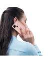 Wholesale DuxDucis Skin Pro Xiaomi Poco C40 pink - DDS1446 - {ean13} - Hurt