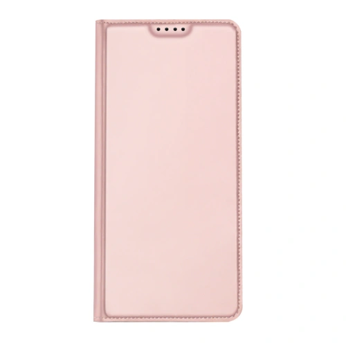 Etui DuxDucis Skin Pro Xiaomi Poco C40 różowe
