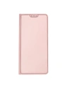 Hurtownia GSM - Etui DuxDucis Skin Pro Xiaomi Poco C40 růžové - DDS1446 - {ean13} - Hurt