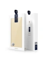 Hurtownia GSM - Etui DuxDucis Skin Pro Xiaomi Poco C40 zlaté - DDS1447 - {ean13} - Hurt