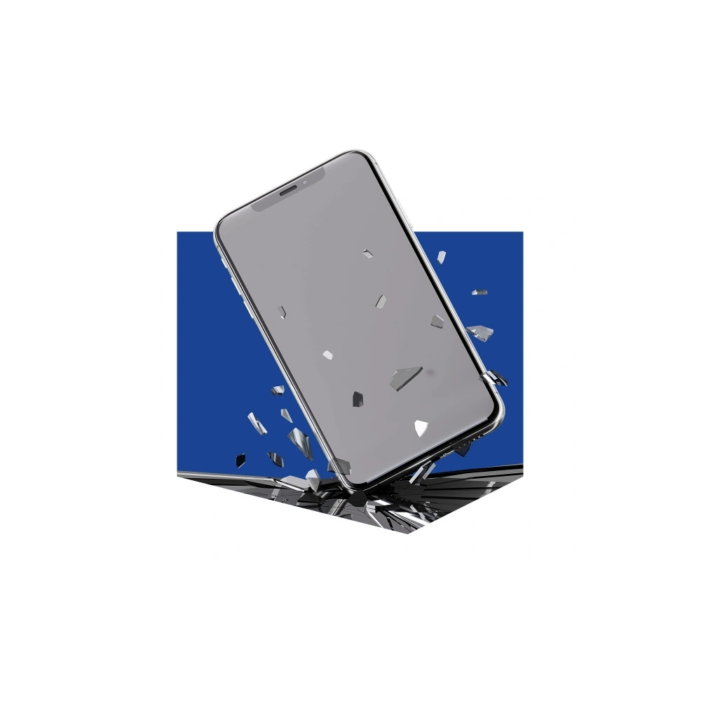 Wholesale 3MK NeoGlass Xiaomi Redmi Note 12 Pro/12 Pro+ Plus/12E black - 3MK4391 - {ean13} - Hurt