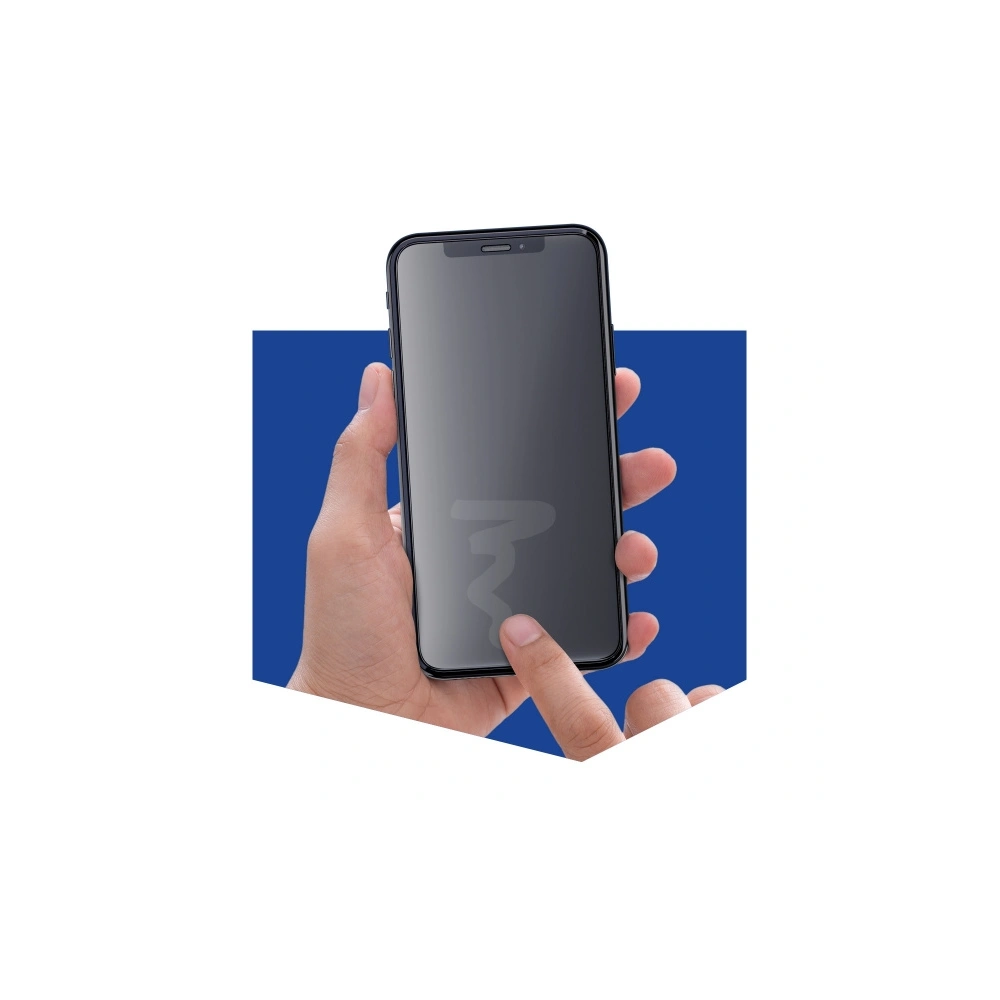 Wholesale 3MK NeoGlass Xiaomi Redmi Note 12 Pro/12 Pro+ Plus/12E black - 3MK4391 - {ean13} - Hurt