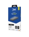 Wholesale 3MK NeoGlass Samsung Galaxy S23 black - 3MK4389 - {ean13} - Hurt