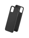 Hurtownia GSM - Etui 3MK Matt Case Samsung Galaxy A13 4G negru - 3MK4383 - {ean13} - Hurt