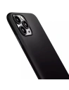 Hurtownia GSM - Etui 3MK Matt Case Samsung Galaxy A13 4G negru - 3MK4383 - {ean13} - Hurt