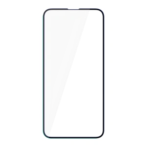 Hurtownia GSM - Sklo tvrzené 3MK HardGlass Max Lite Xiaomi Redmi 11A černé - 3MK4355 - {ean13} - Hurt