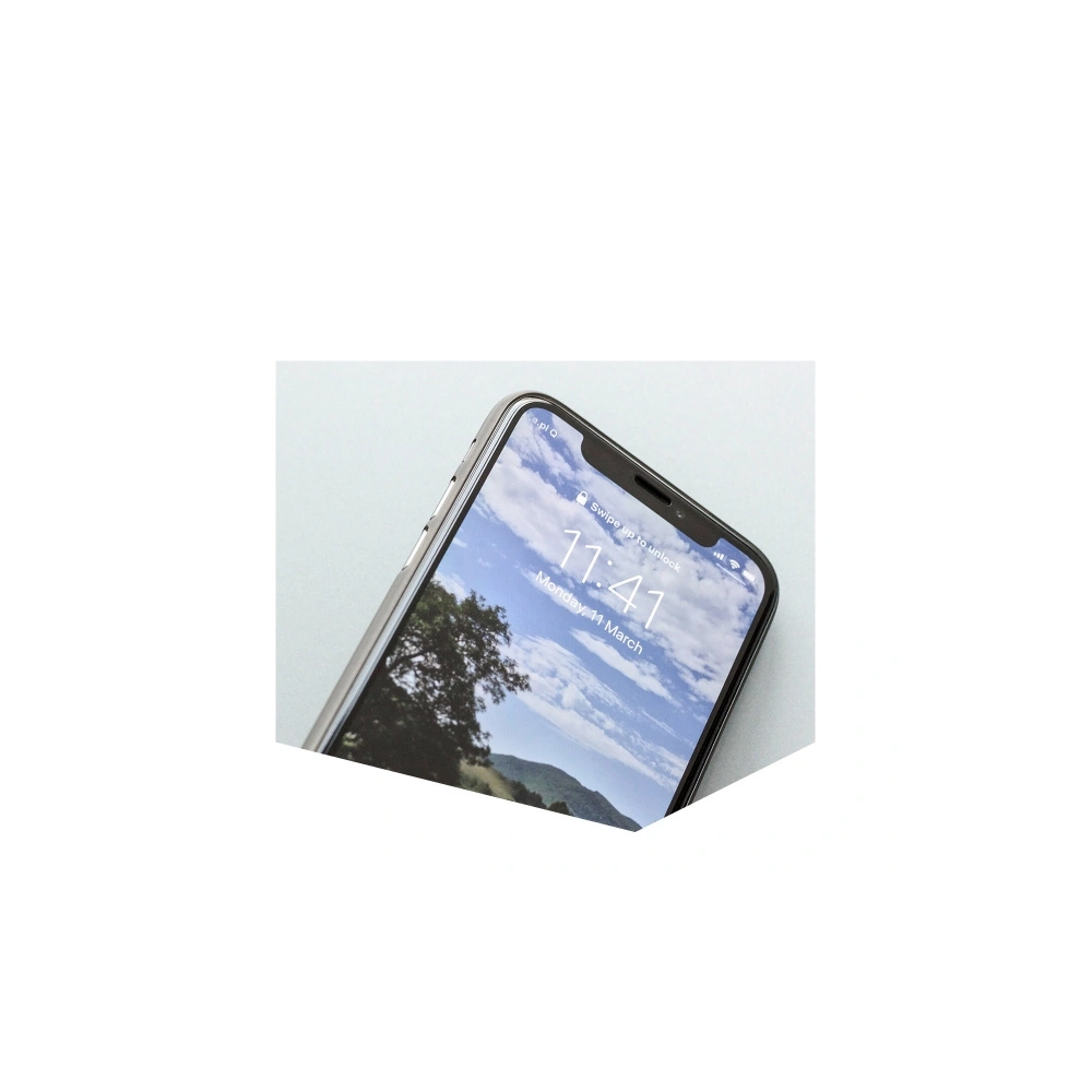 Wholesale 3MK HardGlass Max Xiaomi Redmi Note 12 Pro/12 Pro+ Plus/12E black - 3MK4367 - {ean13} - Hurt
