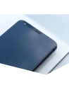 Hurtownia GSM - Gehärtetes Glas 3MK HardGlass Xiaomi 12 Lite schwarz - 3MK4374 - {ean13} - Hurt