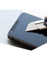 Hurtownia GSM - Gehärtetes Glas 3MK HardGlass Xiaomi 12 Lite schwarz - 3MK4374 - {ean13} - Hurt