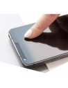 Hurtownia GSM - Gehärtetes Glas 3MK HardGlass Xiaomi 12 Lite schwarz - 3MK4374 - {ean13} - Hurt