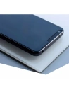 Hurtownia GSM - Gehärtetes Glas 3MK HardGlass Xiaomi 12 Lite schwarz - 3MK4374 - {ean13} - Hurt