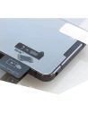 Hurtownia GSM - Gehärtetes Glas 3MK HardGlass Xiaomi 12 Lite schwarz - 3MK4374 - {ean13} - Hurt