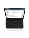 Hurtownia GSM - Etui Tech-Protect Sc Pen + Keyboard Apple iPad 10.9 2022 (10. generáció) Fekete - THP1674 - {ean13} - Hurt