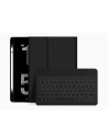 Hurtownia GSM - Etui Tech-Protect Sc Pen + Keyboard Apple iPad 10.9 2022 (10. generáció) Fekete - THP1674 - {ean13} - Hurt