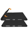 Hurtownia GSM - Etui Tech-Protect Sc Pen + Keyboard Apple iPad 10.9 2022 (10. generáció) Fekete - THP1674 - {ean13} - Hurt