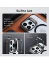 Hurtownia GSM - Etui ESR Classic Kickstand Halolock MagSafe Apple iPhone 14 Pro Max Čiré/černé - ESR629 - {ean13} - Hurt