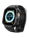 Hurtownia GSM - Pasek Spigen Rugged Armor Pro Apple Watch Ultra 49mm Negru - SPN2601 - {ean13} - Hurt