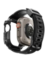 Hurtownia GSM - Pasek Spigen Rugged Armor Pro Apple Watch Ultra 49mm Negru - SPN2601 - {ean13} - Hurt