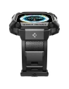 Hurtownia GSM - Pasek Spigen Rugged Armor Pro Apple Watch Ultra 49mm Negru - SPN2601 - {ean13} - Hurt