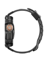 Hurtownia GSM - Pasek Spigen Rugged Armor Pro Apple Watch Ultra 49mm Negru - SPN2601 - {ean13} - Hurt