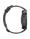 Hurtownia GSM - Pasek Spigen Rugged Armor Pro Apple Watch Ultra 49mm Negru - SPN2601 - {ean13} - Hurt
