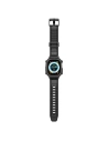 Hurtownia GSM - Pasek Spigen Rugged Armor Pro Apple Watch Ultra 49mm Negru - SPN2601 - {ean13} - Hurt
