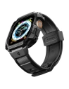 Hurtownia GSM - Pasek Spigen Rugged Armor Pro Apple Watch Ultra 49mm Negru - SPN2601 - {ean13} - Hurt