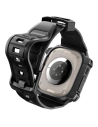 Hurtownia GSM - Pasek Spigen Rugged Armor Pro Apple Watch Ultra 49mm Negru - SPN2601 - {ean13} - Hurt