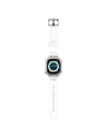 Wholesale Belt Spigen Rugged Armor Pro Apple Watch Ultra 49mm Crystal Clear - SPN2602 - {ean13} - Hurt