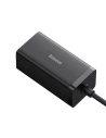 Hurtownia GSM - Hálózati töltő Baseus GaN5 Pro 2xUSB-C + USB + HDMI, 67W (fekete) - BSU3858 - {ean13} - Hurt