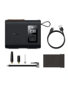 Hurtownia GSM - Reifenpumpe Baseus Mega EnergyPump 6000mAh mit LED Taschenlampe - BSU3859 - {ean13} - Hurt
