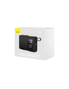Hurtownia GSM - Reifenpumpe Baseus Mega EnergyPump 6000mAh mit LED Taschenlampe - BSU3859 - {ean13} - Hurt