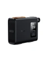 Hurtownia GSM - Reifenpumpe Baseus Mega EnergyPump 6000mAh mit LED Taschenlampe - BSU3859 - {ean13} - Hurt
