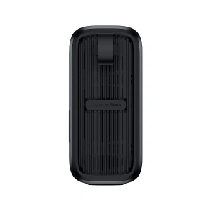Hurtownia GSM - Pompă pentru roți Baseus Mega EnergyPump 6000mAh și lanternă LED - BSU3859 - {ean13} - Hurt