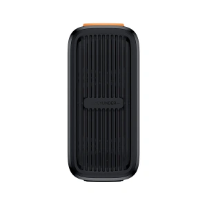 Hurtownia GSM - Pompka do kół Baseus Mega EnergyPump 6000mAh és LED lámpával - BSU3859 - {ean13} - Hurt