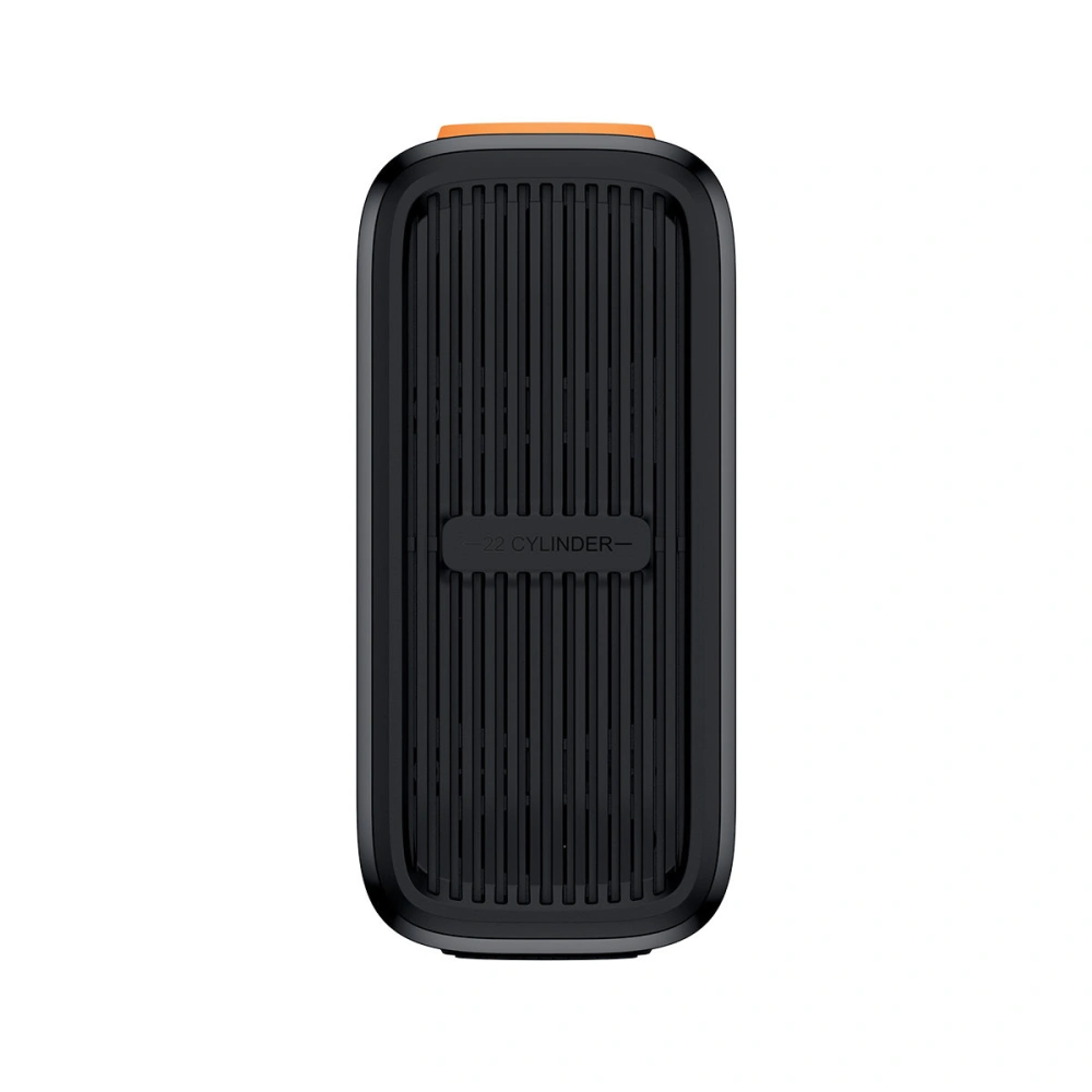 Hurtownia GSM - Pompka do kół Baseus Mega EnergyPump 6000mAh és LED lámpával - BSU3859 - {ean13} - Hurt