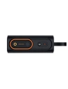 Hurtownia GSM - Reifenpumpe Baseus Mega EnergyPump 6000mAh mit LED Taschenlampe - BSU3859 - {ean13} - Hurt
